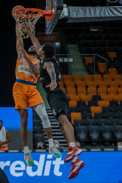 体表现为 体表现为