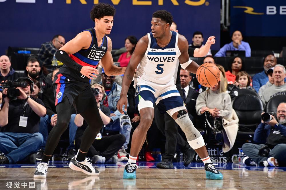 对于中国队 对于中国队