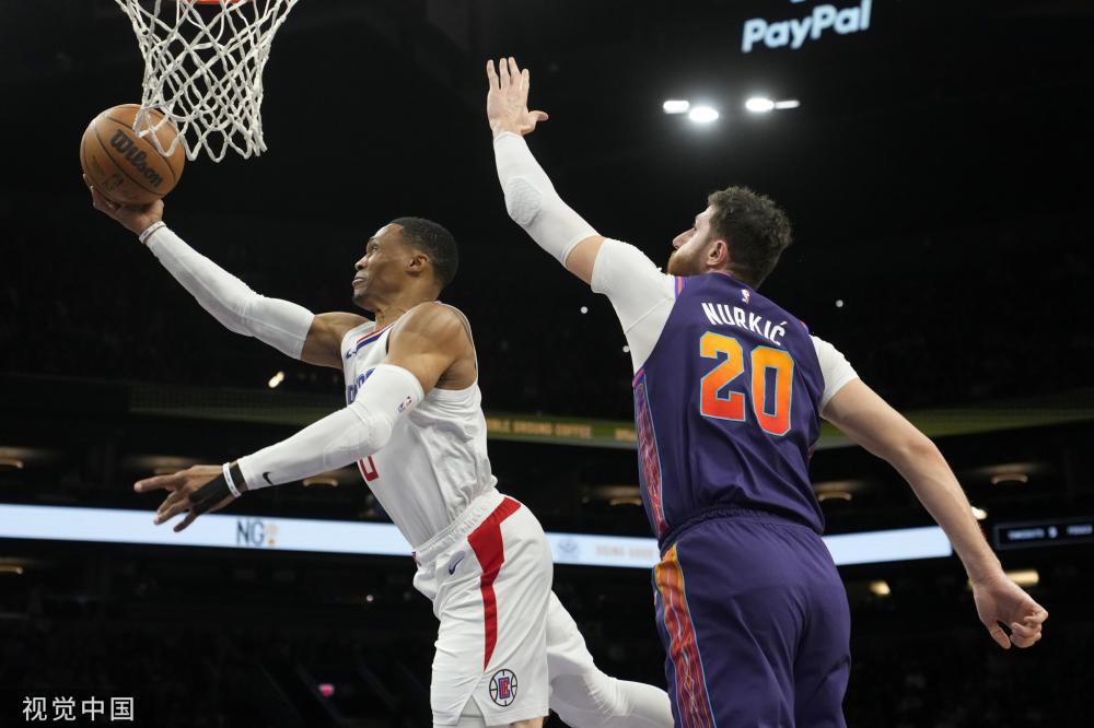 略调整和球 略调整和球