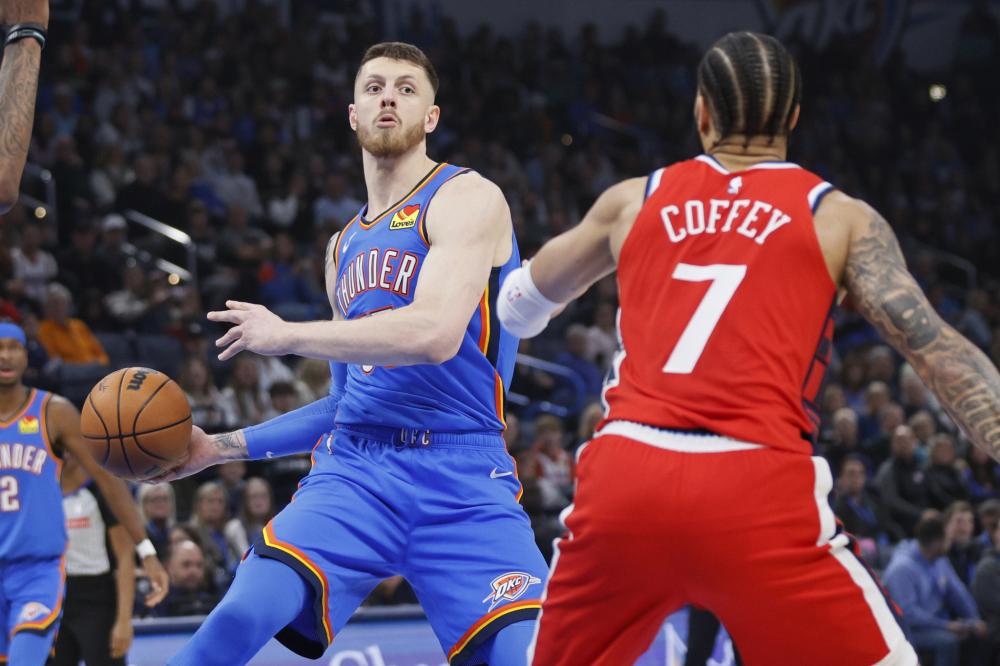 击力无疑将 击力无疑将