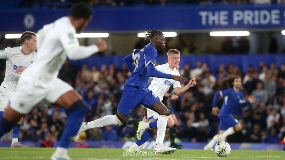 斥巨资引进 斥巨资引进