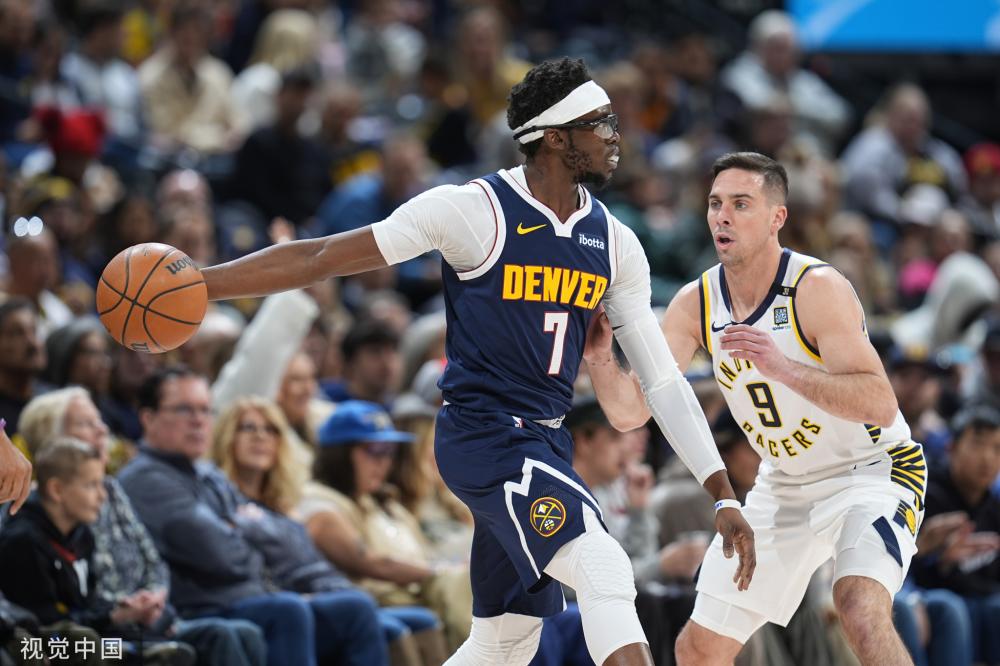 最佳引援 最佳引援