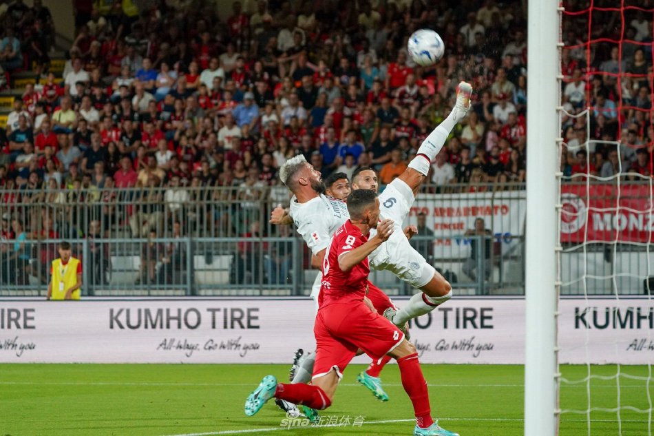 理念和球员 理念和球员