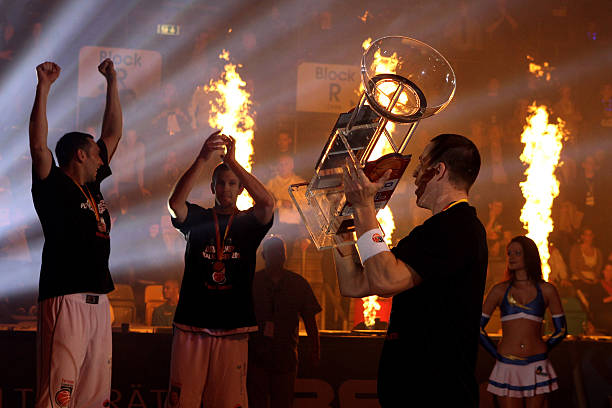 核心为球队 核心为球队