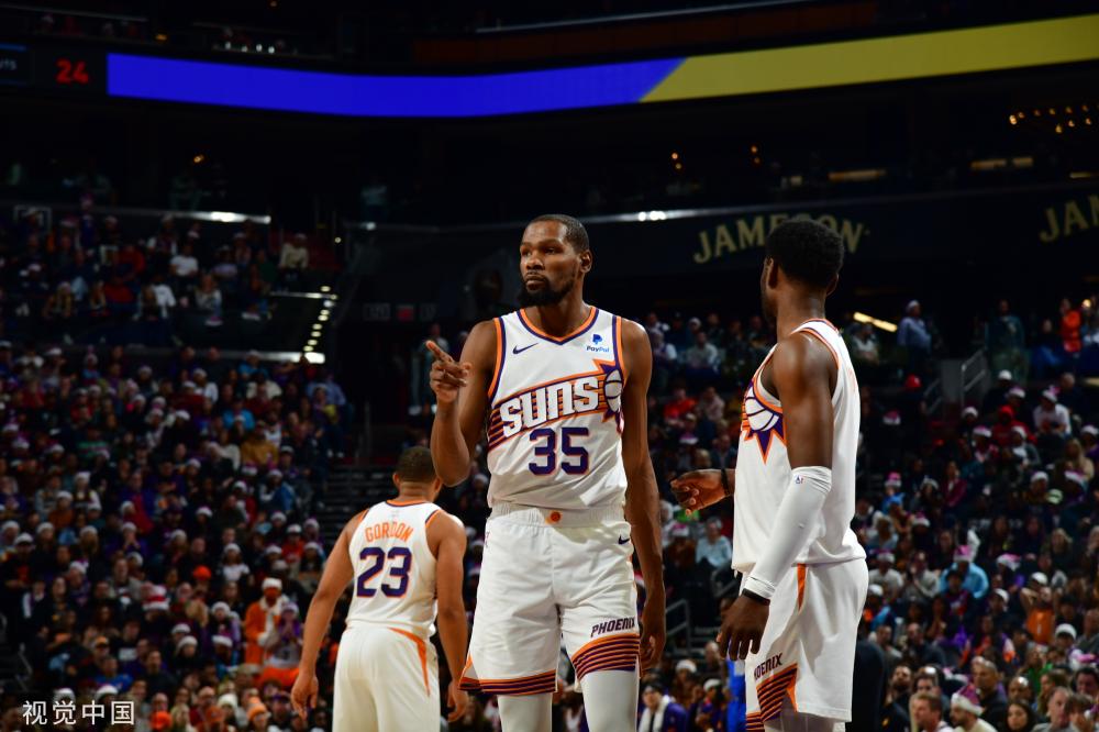 造布克的防 造布克的防