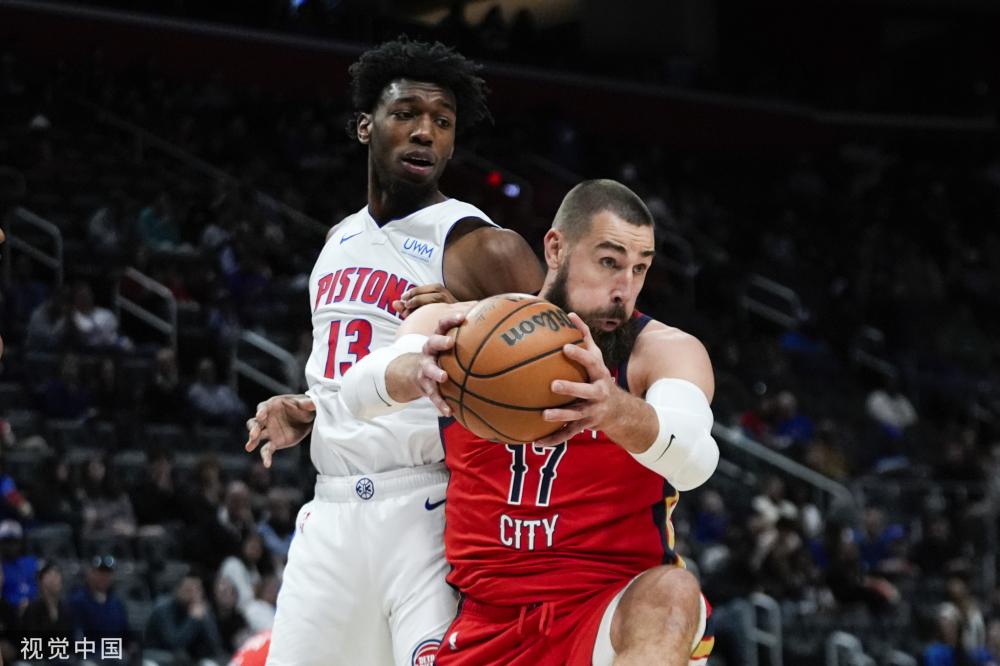 也为球迷奉 也为球迷奉