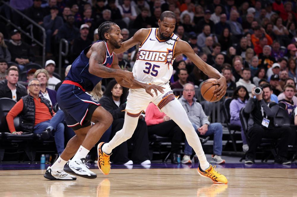 的搭档也被 的搭档也被