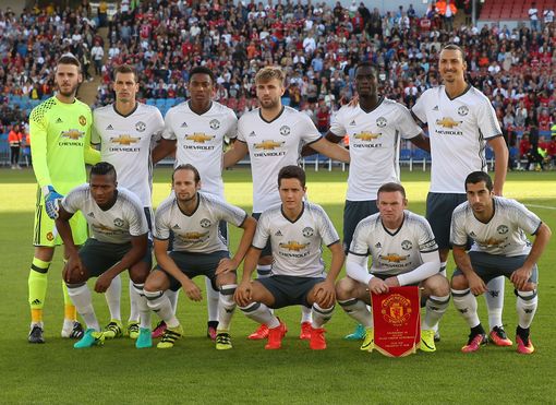 在德甲期间 在德甲期间