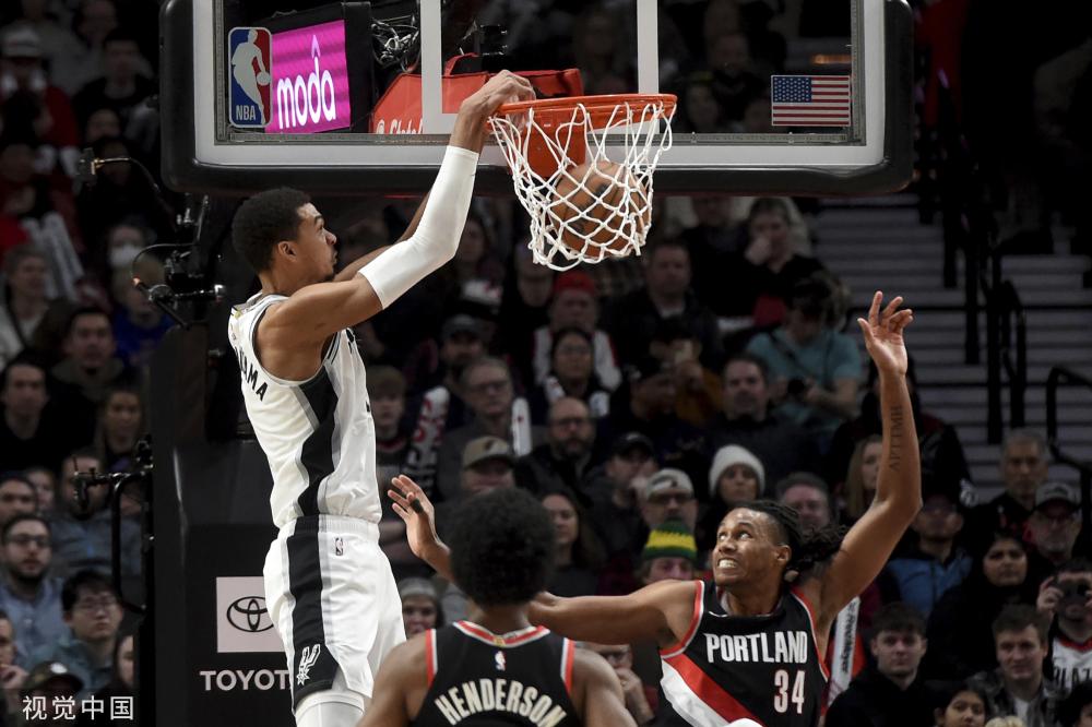 力和牵制力 力和牵制力