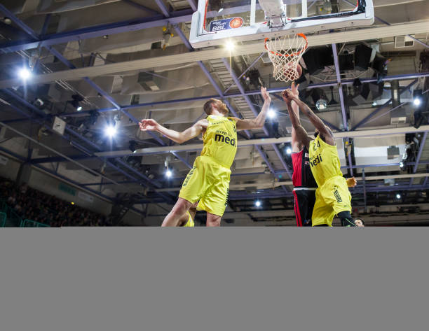 动员在面对 动员在面对