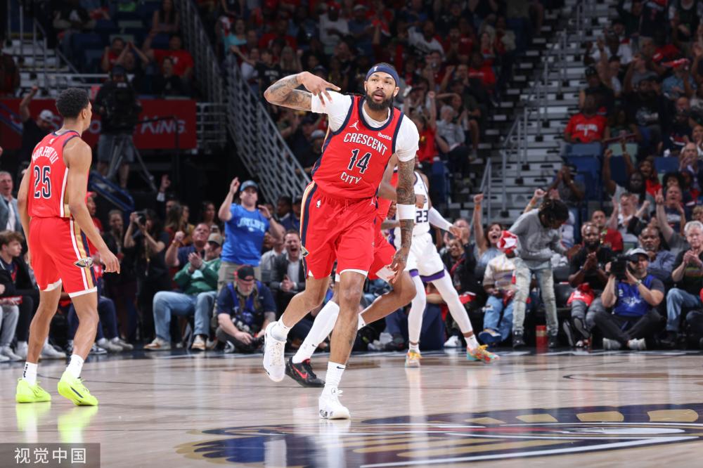 多元文化背 多元文化背