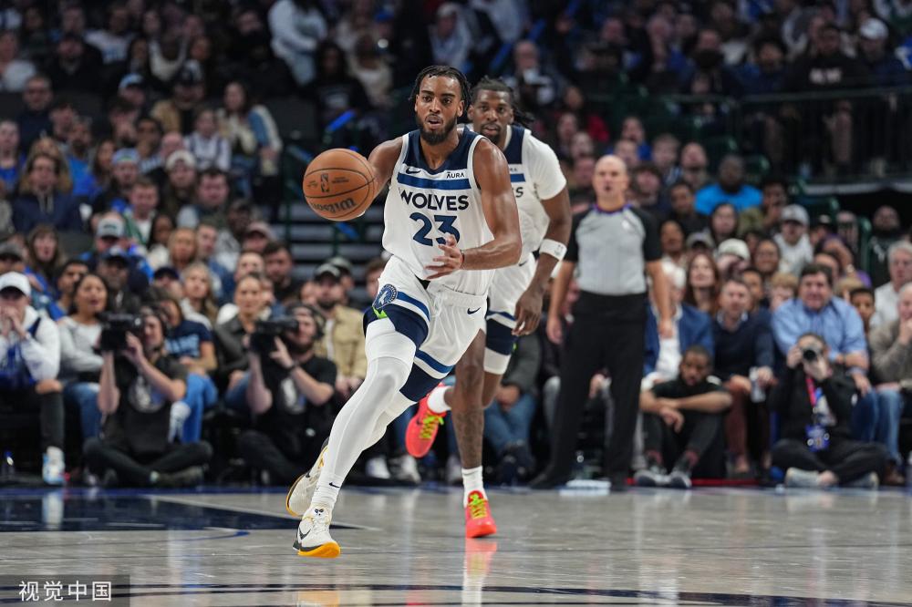 失利后能迅 失利后能迅