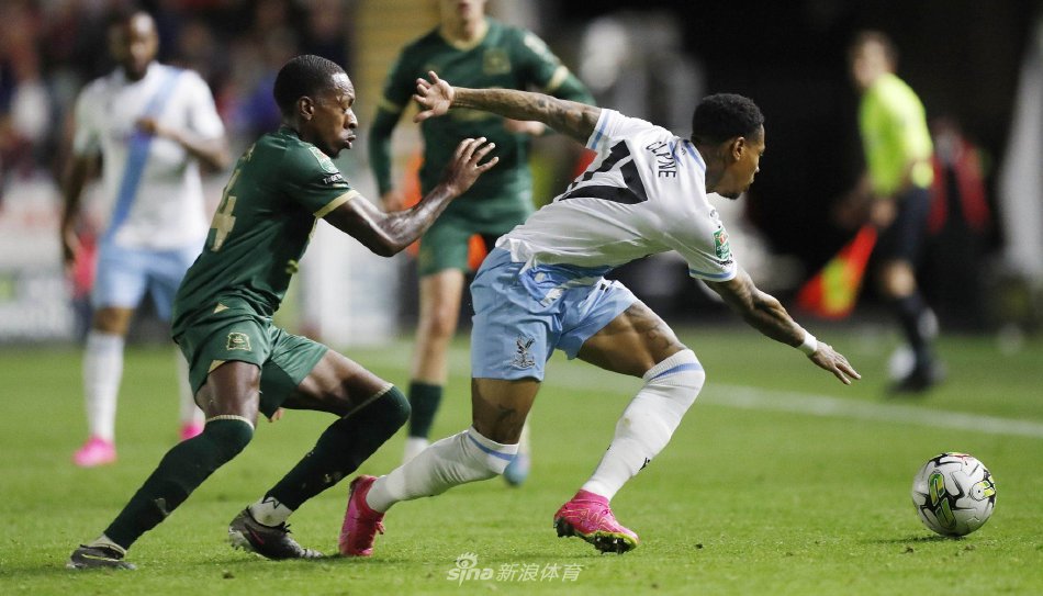 但其核心仍 但其核心仍