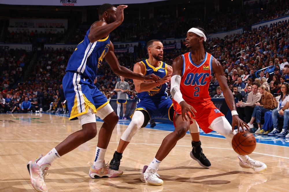 的前半段 的前半段