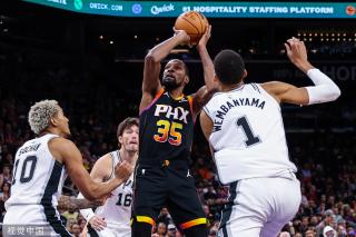 如果你需要 如果你需要