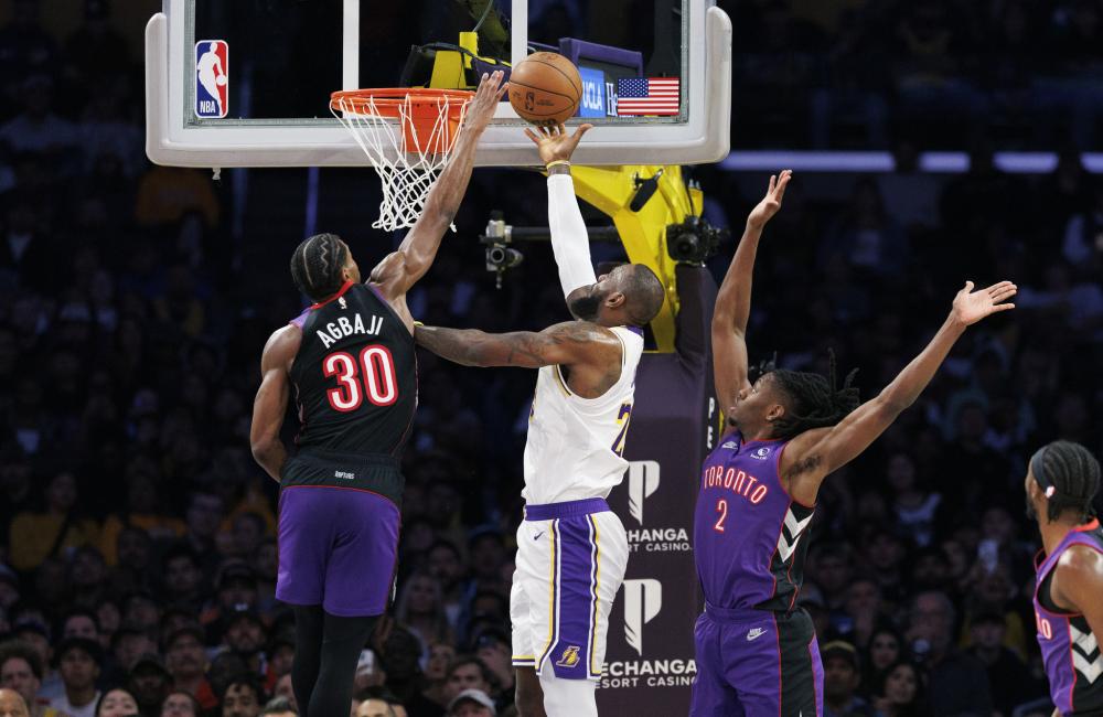 济南市希望 济南市希望