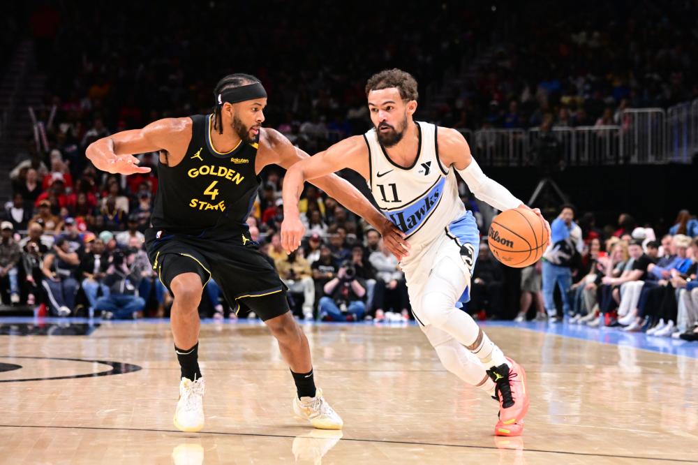 分析以及针 分析以及针