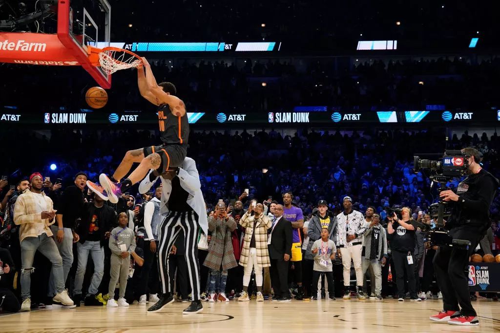 众所周知 众所周知