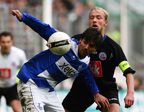 速纵向推进 速纵向推进