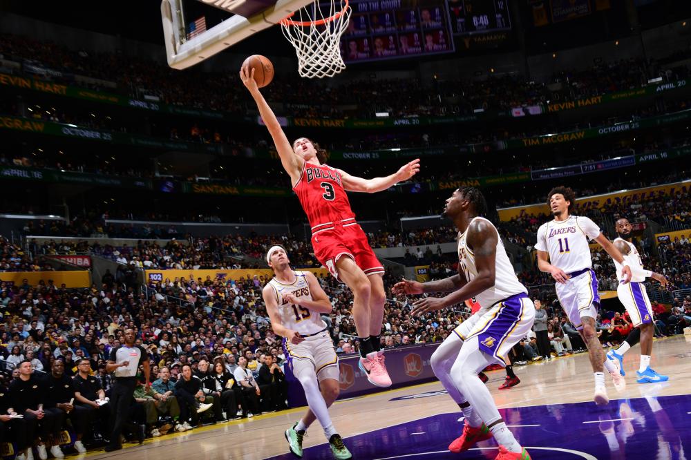 这不仅是人 这不仅是人